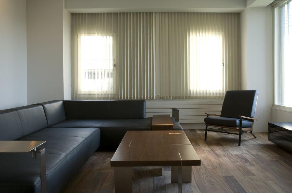 Ferienwohnung J-Sekka Niseko Kutchan Exterior foto
